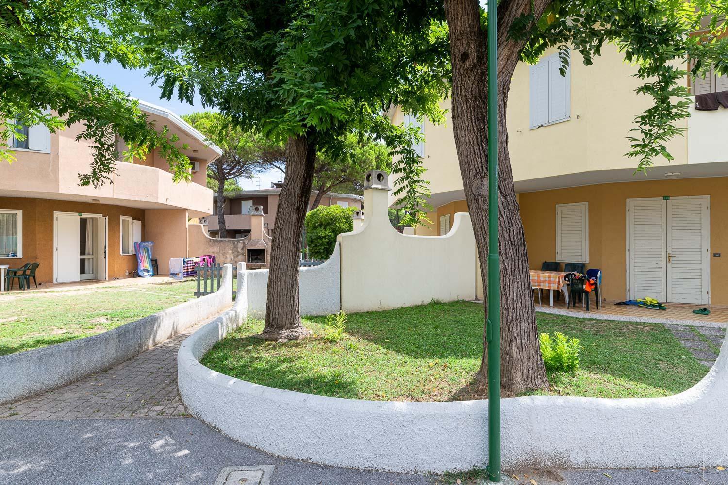 Tivoli Διαμέρισμα Μπιμπιόνε Εξωτερικό φωτογραφία