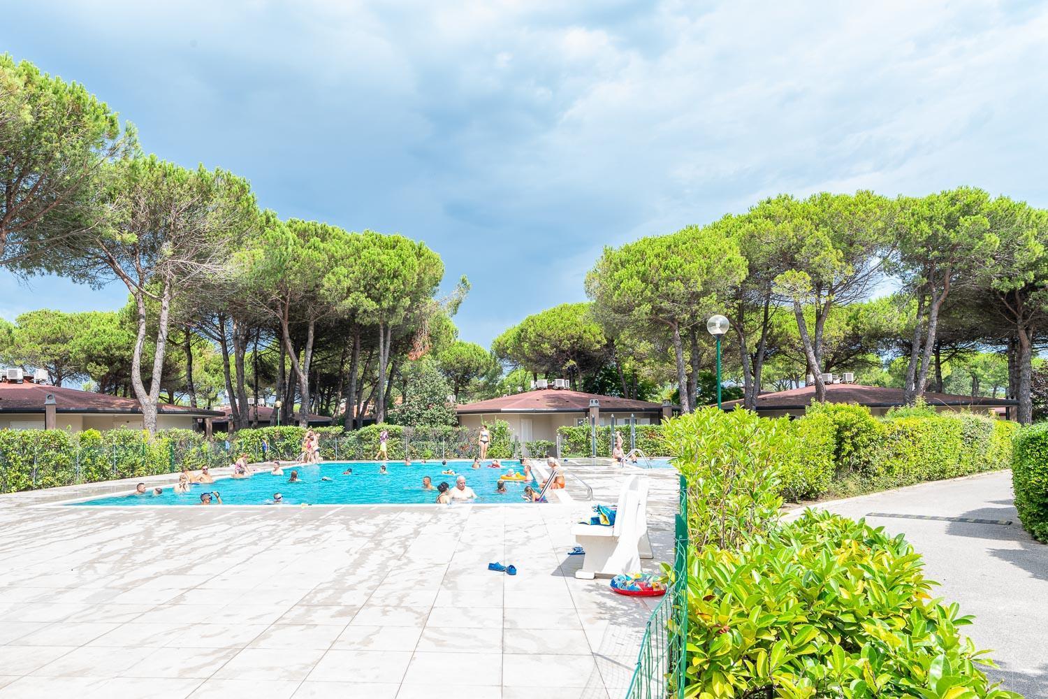 Tivoli Διαμέρισμα Μπιμπιόνε Εξωτερικό φωτογραφία