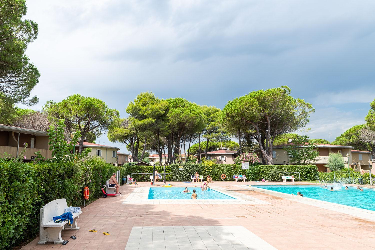 Tivoli Διαμέρισμα Μπιμπιόνε Εξωτερικό φωτογραφία